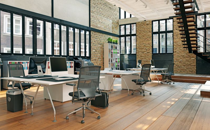 Commercial Hardwood Service in Middletown, NJ