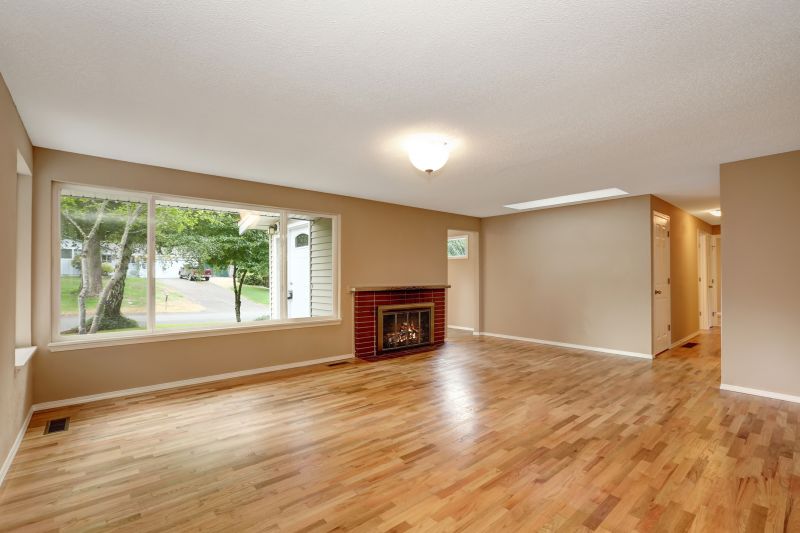 Engineered Wood Installation in Matawan, NJ