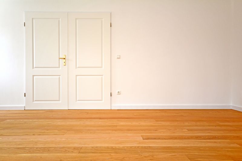 Engineered Wood Installation in Matawan, NJ