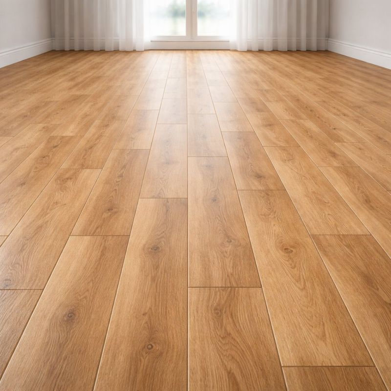 Laminate Floor Installation in Colonia, NJ