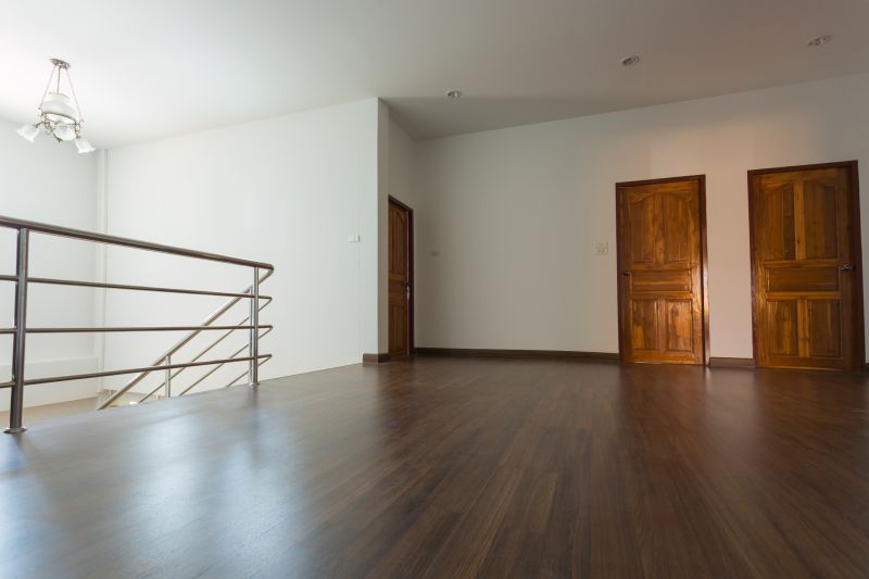 Laminate Floor Installation in Freehold, NJ