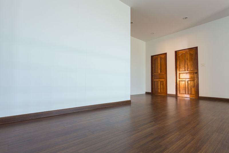 Laminate Floor Installation in Hillside, NJ