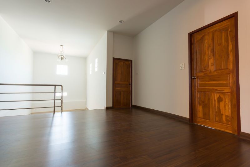 Laminate Floor Replacement in Hazlet, NJ