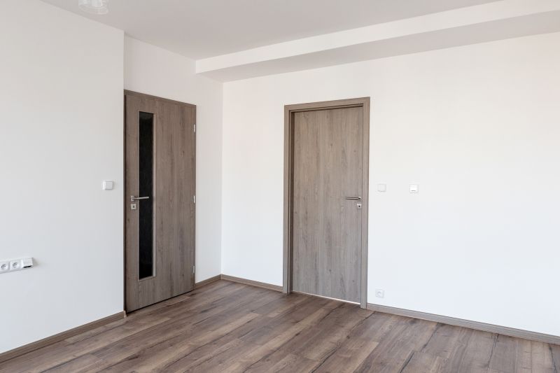 Laminate Floor Replacement in Short Hills, NJ