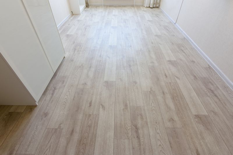Linoleum Floor Installation in Iselin, NJ
