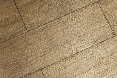 Linoleum Floor Installation in Point Pleasant Beach, NJ