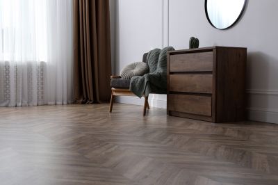 Linoleum Flooring Replacement in Matawan, NJ