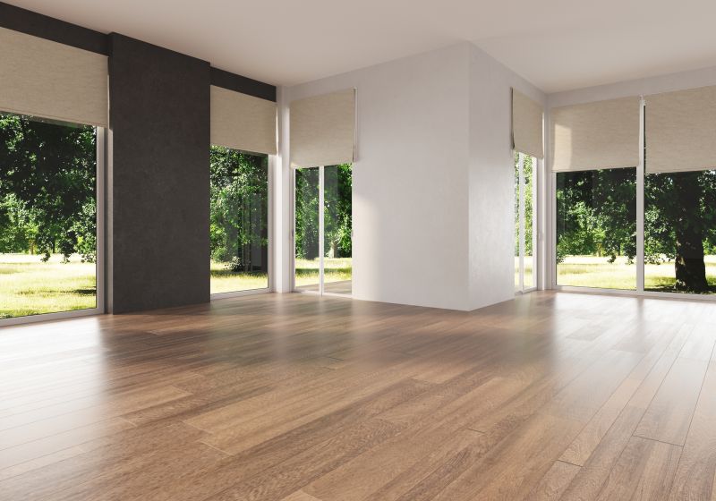 Lvt Flooring Installation in Hazlet, NJ
