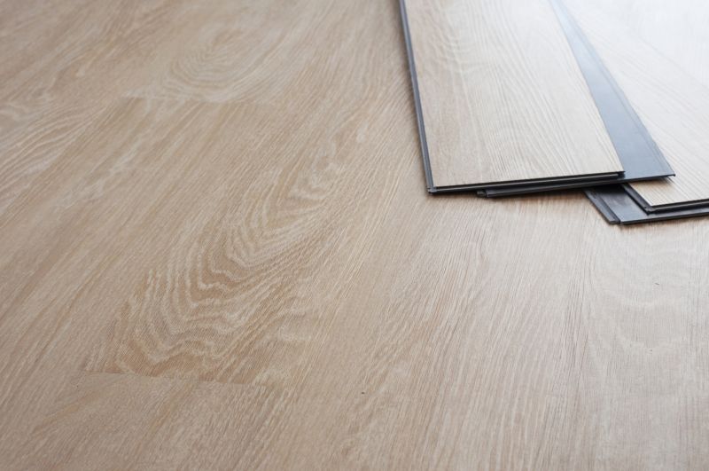 Sheet Flooring Installation in Belmar, NJ