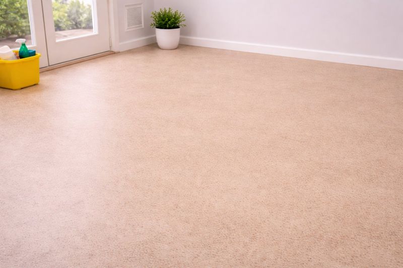 Sheet Linoleum Installation in Iselin, NJ
