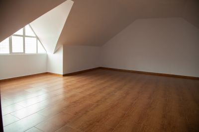 Sheet Linoleum Installation in Metuchen, NJ