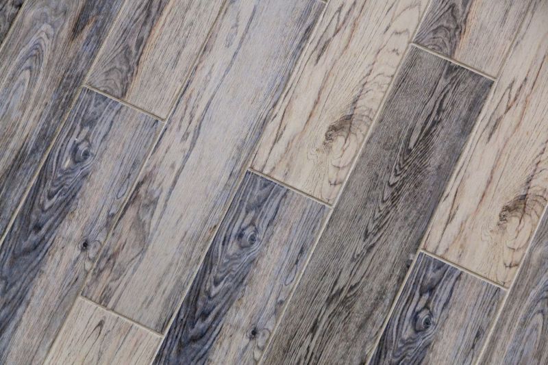 Sheet Vinyl Installation in East Orange, NJ