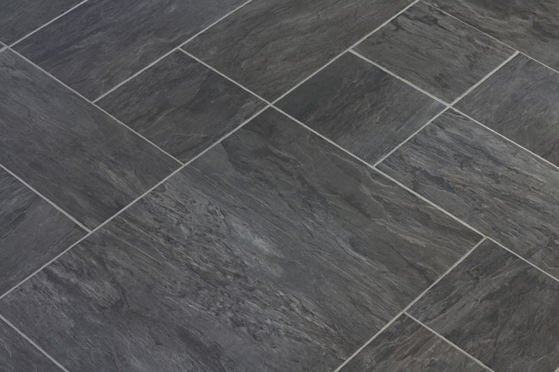 Vinyl Tile Replacement in Matawan, NJ