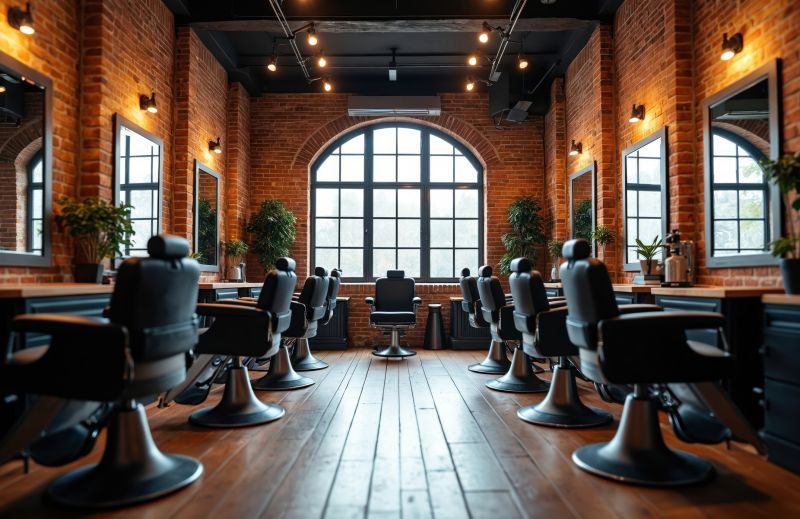 Commercial Hardwood Service in South Orange, NJ