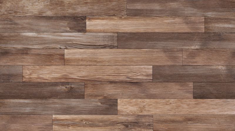 Commercial Hardwood Service in East Orange, NJ